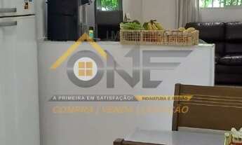 Imagem 6: CASA RESIDENCIAL em INDAIATUBA - SP, JARDIM CALIFÓRNIA