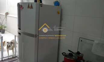 Imagem 3: CASA RESIDENCIAL em INDAIATUBA - SP, JARDIM UNIÃO