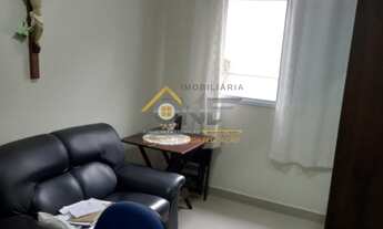 Imagem 6: CASA RESIDENCIAL em INDAIATUBA - SP, JARDIM UNIÃO