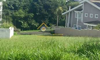 Imagem 3: TERRENO RESIDENCIAL em INDAIATUBA - SP, JARDIM VILA PARADISO