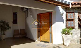 Imagem: CASA RESIDENCIAL em INDAIATUBA - SP, PARQUE