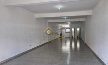 Imagem: SALAO COMERCIAL em INDAIATUBA - SP, JARDIM