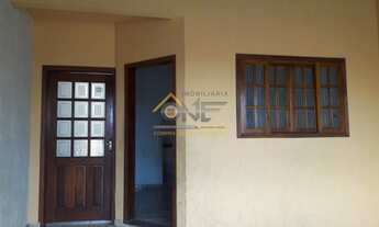 Imagem: CASA RESIDENCIAL em INDAIATUBA - SP, JARDIM