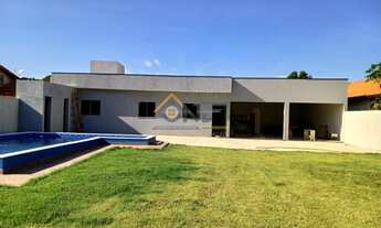 Imagem: CHACARA RESIDENCIAL em INDAIATUBA - SP