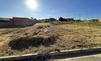 Imagem 6: TERRENO RESIDENCIAL em INDAIATUBA - SP, JARDIM CASABLANCA