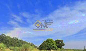 Imagem 3: AREA RURAL em INDAIATUBA - SP, VIDEIRAS