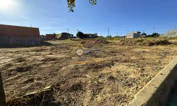 Imagem 3: TERRENO RESIDENCIAL em INDAIATUBA - SP, JARDIM CASABLANCA