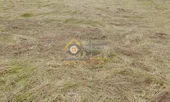 Imagem: TERRENO RESIDENCIAL em INDAIATUBA - SP