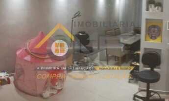 Imagem 3: CASA RESIDENCIAL em HORTOLÂNDIA - SP, JARDIM INTERLAGOS