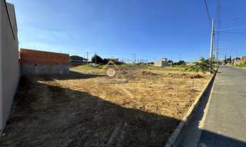 Imagem 5: TERRENO RESIDENCIAL em INDAIATUBA - SP, JARDIM CASABLANCA