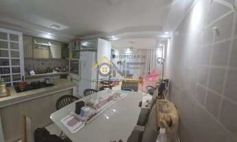 Imagem: CASA RESIDENCIAL em HORTOLÂNDIA - SP, JARDIM