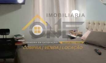 Imagem 5: CASA RESIDENCIAL em HORTOLÂNDIA - SP, JARDIM INTERLAGOS