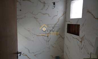 Imagem 6: CHACARA RESIDENCIAL em INDAIATUBA - SP, VALE DO SOL