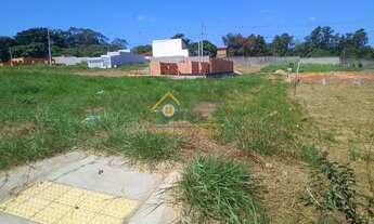 Imagem 3: TERRENO RESIDENCIAL em INDAIATUBA - SP, JARDIM CASABLANCA