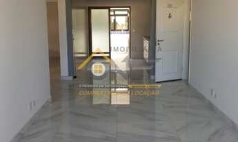 Imagem 5: APARTAMENTO RESIDENCIAL em GUARUJÁ - SP, ENSEADA