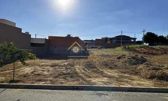 Imagem 2: TERRENO RESIDENCIAL em INDAIATUBA - SP, JARDIM CASABLANCA