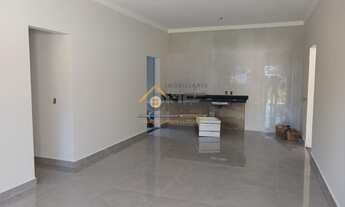 Imagem 4: CHACARA RESIDENCIAL em INDAIATUBA - SP, VALE DO SOL