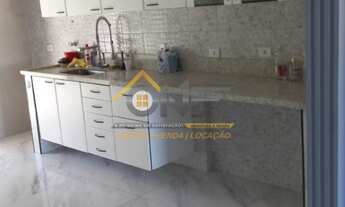 Imagem: APARTAMENTO RESIDENCIAL em GUARUJÁ - SP