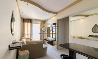 Imagem: APARTAMENTO RESIDENCIAL em GUARULHOS - SP