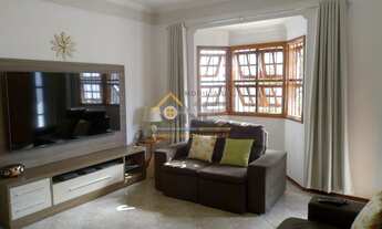 Imagem 5: CASA RESIDENCIAL em INDAIATUBA - SP, PARQUE SÃO LOURENÇO