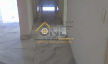 Imagem 7: APARTAMENTO RESIDENCIAL em GUARUJÁ - SP, ENSEADA