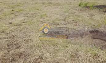 Imagem 2: TERRENO RESIDENCIAL em INDAIATUBA - SP, JARDIM DOS LARANJAIS