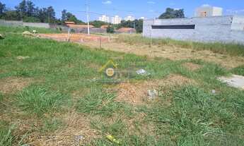 Imagem 4: TERRENO RESIDENCIAL em INDAIATUBA - SP, JARDIM CASABLANCA