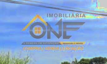 Imagem 2: AREA RURAL em INDAIATUBA - SP, VIDEIRAS