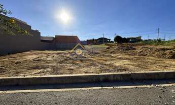 Imagem 4: TERRENO RESIDENCIAL em INDAIATUBA - SP, JARDIM CASABLANCA