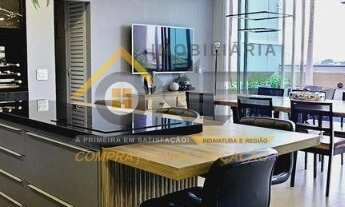 Imagem: CASA RESIDENCIAL em INDAIATUBA - SP, VILA