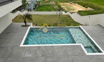 Imagem 2: CASA RESIDENCIAL em INDAIATUBA - SP, JARDIM QUINTAS DA TERRACOTA