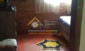 Imagem 7: CHACARA RESIDENCIAL em SALTO - SP, JARDIM BURU