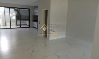 Imagem: SOBRADO PARA LOCAÇÃO - VILA AVAÍ - INDAIATUBA/SP