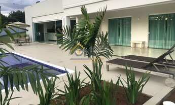 Imagem: CHACARA RESIDENCIAL em INDAIATUBA - SP