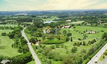 Imagem 2: TERRENO RESIDENCIAL em INDAIATUBA - SP, MORRO TORTO