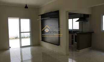 Imagem 3: CASA RESIDENCIAL em INDAIATUBA - SP, JARDIM PANORAMA