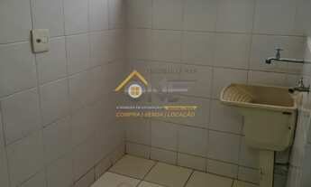 Imagem 7: APARTAMENTO RESIDENCIAL em INDAIATUBA - SP, PARQUE RESIDENCIAL INDAIÁ