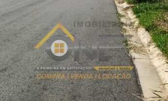 Imagem 4: TERRENO RESIDENCIAL em INDAIATUBA - SP, JARDIM CASABLANCA