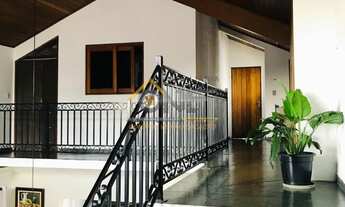 Imagem 5: CASA RESIDENCIAL em CARAPICUÍBA - SP, JARDIM DAS BELEZAS