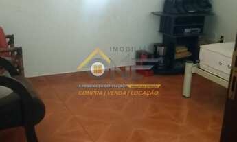 Imagem 5: CASA RESIDENCIAL em ITAPIRA - SP, JARDIM RAQUEL