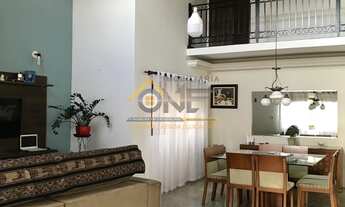 Imagem 2: CASA RESIDENCIAL em CARAPICUÍBA - SP, JARDIM DAS BELEZAS