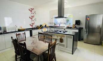 Imagem 6: CASA RESIDENCIAL em INDAIATUBA - SP, JARDIM MONTE VERDE