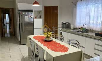 Imagem: CASA RESIDENCIAL em INDAIATUBA - SP, CIDADE