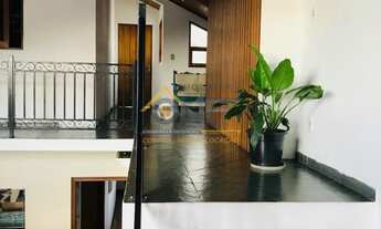 Imagem 6: CASA RESIDENCIAL em CARAPICUÍBA - SP, JARDIM DAS BELEZAS