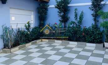 Imagem 4: CASA RESIDENCIAL em INDAIATUBA - SP, JARDIM MONTE VERDE