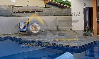 Imagem: CASA RESIDENCIAL em ITANHAÉM - SP, CIBRATEL