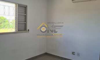 Imagem 4: APARTAMENTO RESIDENCIAL em INDAIATUBA - SP, PARQUE RESIDENCIAL INDAIÁ