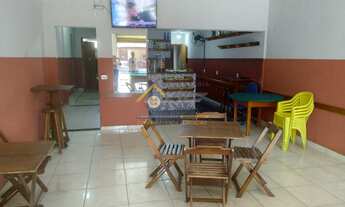 Imagem: SALAO COMERCIAL em INDAIATUBA - SP, JARDIM