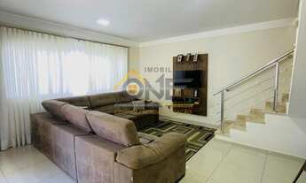 Imagem 5: CASA RESIDENCIAL em INDAIATUBA - SP, JARDIM MONTE VERDE