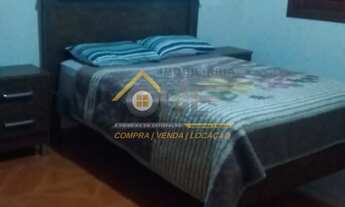 Imagem 7: CASA RESIDENCIAL em ITAPIRA - SP, JARDIM RAQUEL